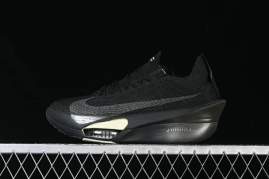 Picture of Nike VaporFly _SKUfw20772214575847033fw